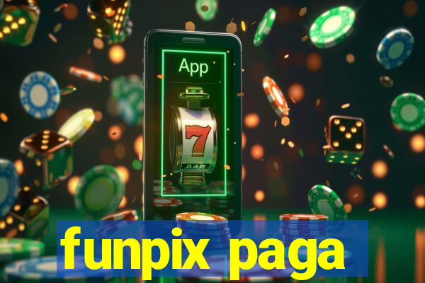 funpix paga